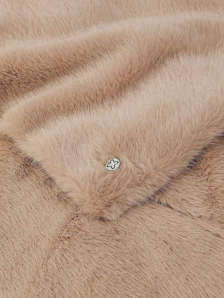 CODELLO | Sciarpa | Beige