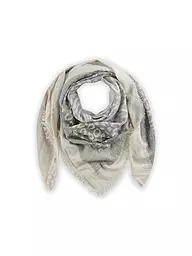 CODELLO | Telo | Blu