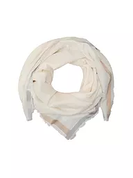 CODELLO | Telo | Bianco