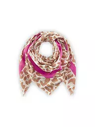 CODELLO | Telo | Beige