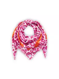 CODELLO | Telo | Fucsia