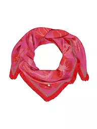 CODELLO | Telo | Fucsia