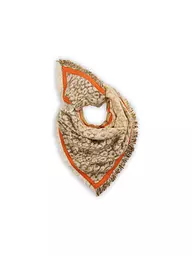 CODELLO | Telo | Beige