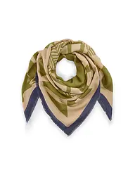 CODELLO | Telo | Beige