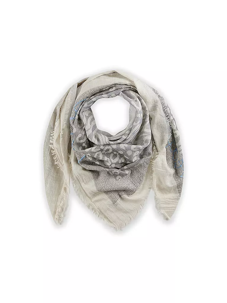 CODELLO | Telo | Blu