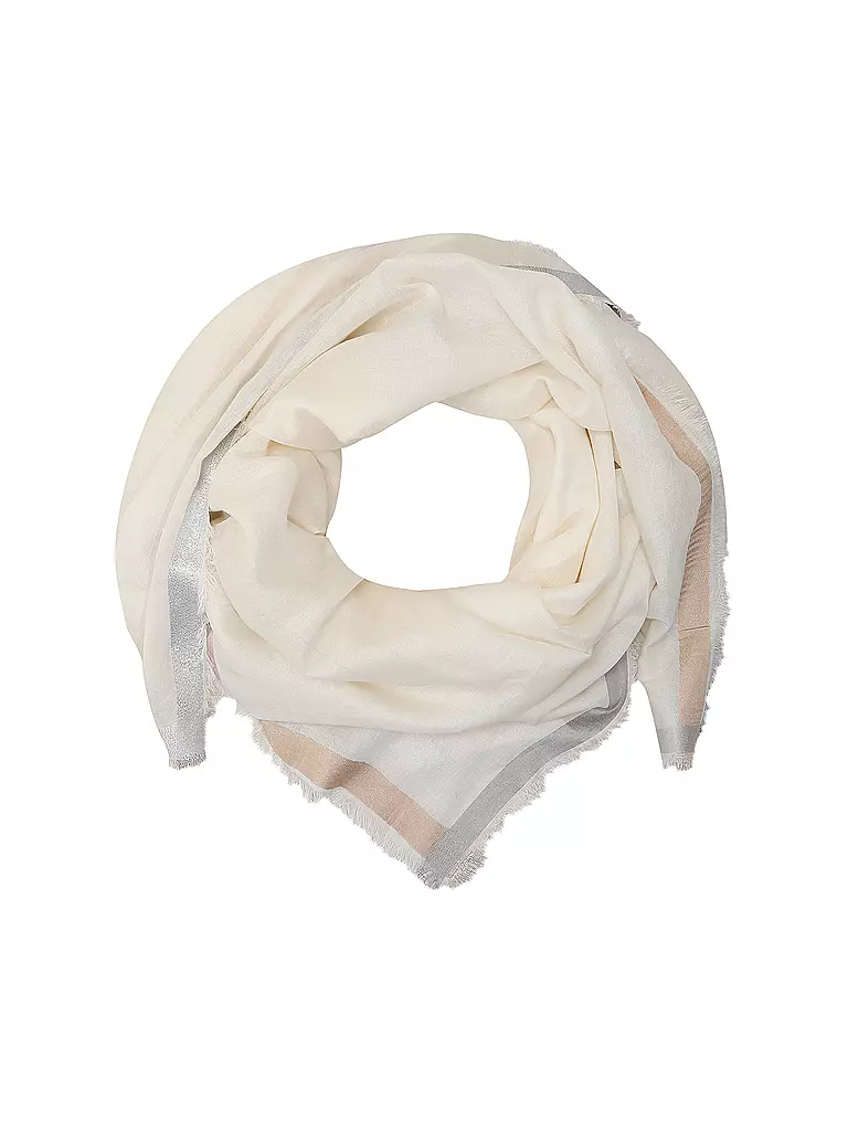 CODELLO | Telo | Bianco