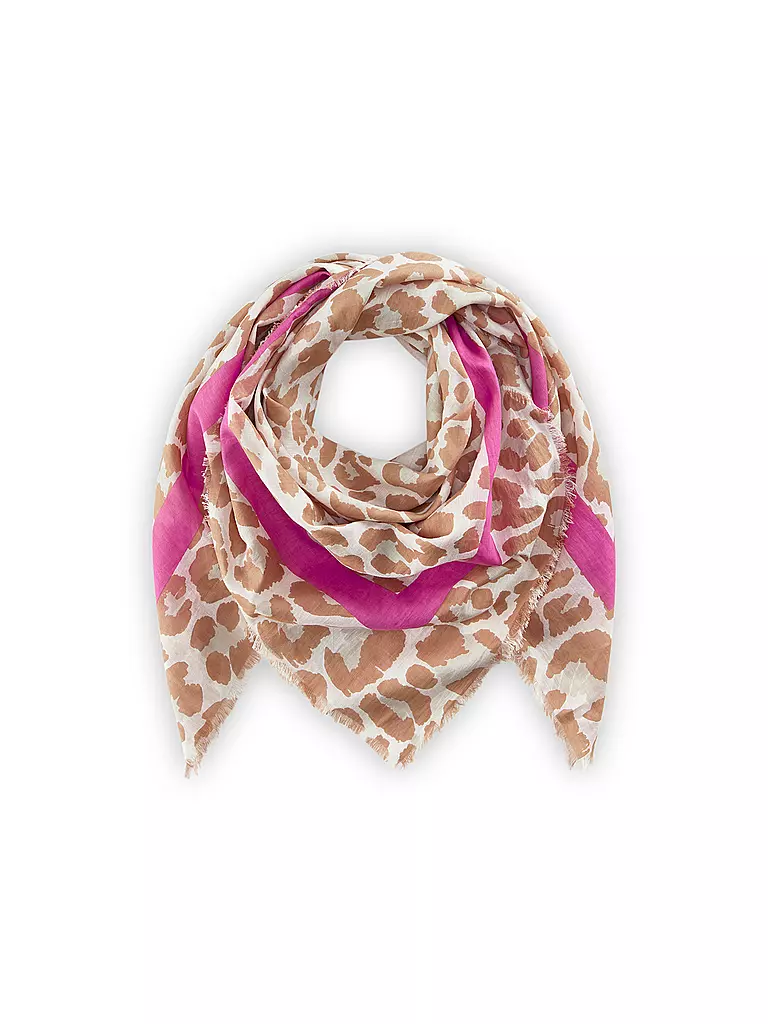 CODELLO | Telo | Beige