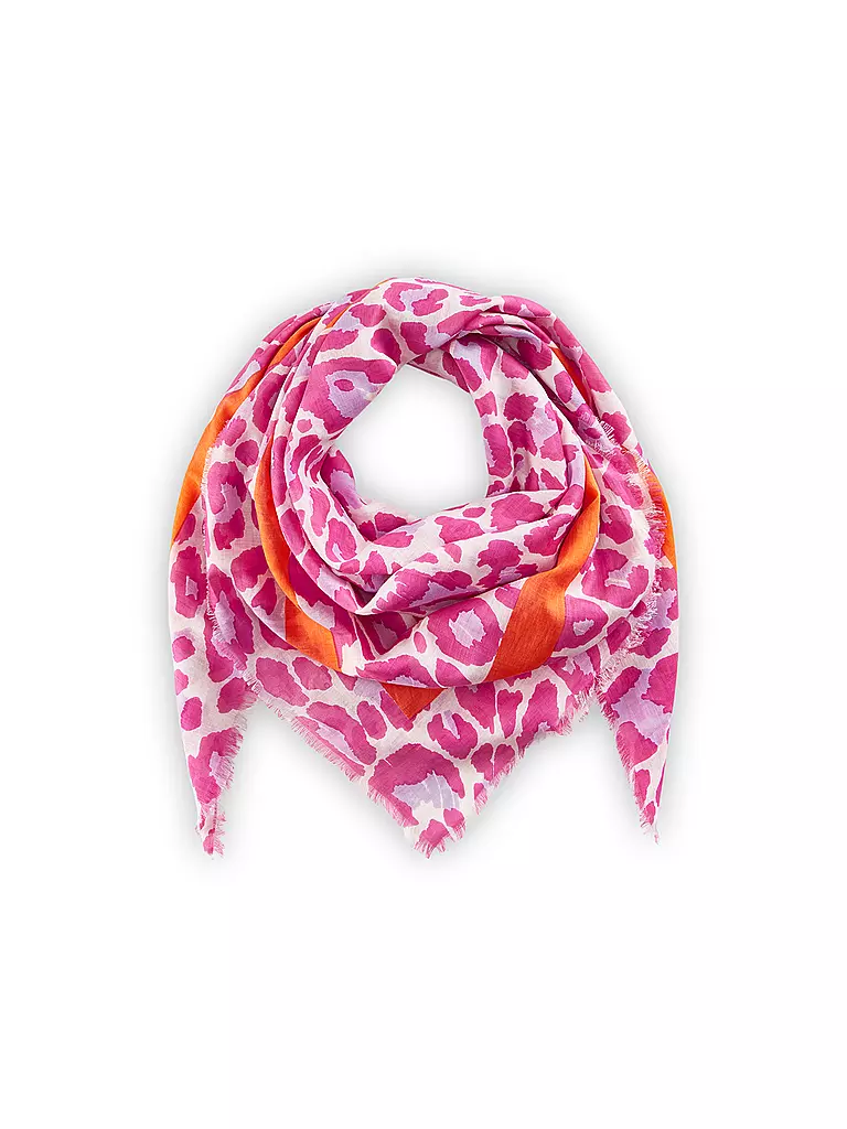 CODELLO | Telo | Fucsia