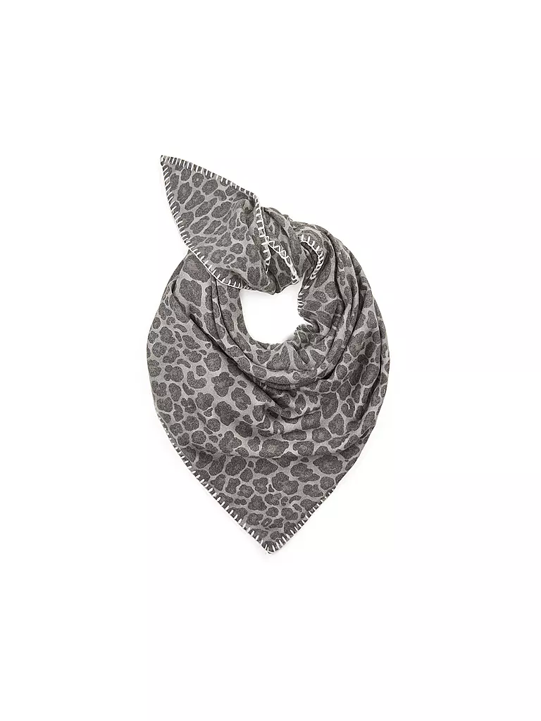 CODELLO | Telo | Grigio