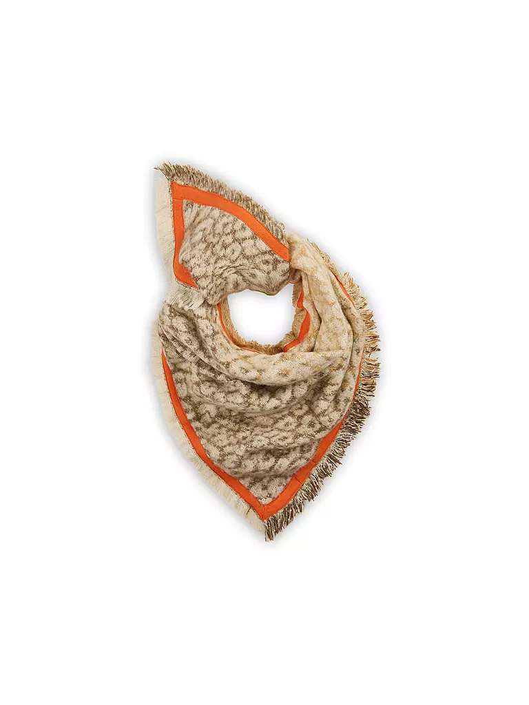 CODELLO | Telo | Beige