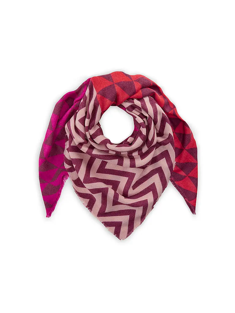 CODELLO | Telo | Fucsia