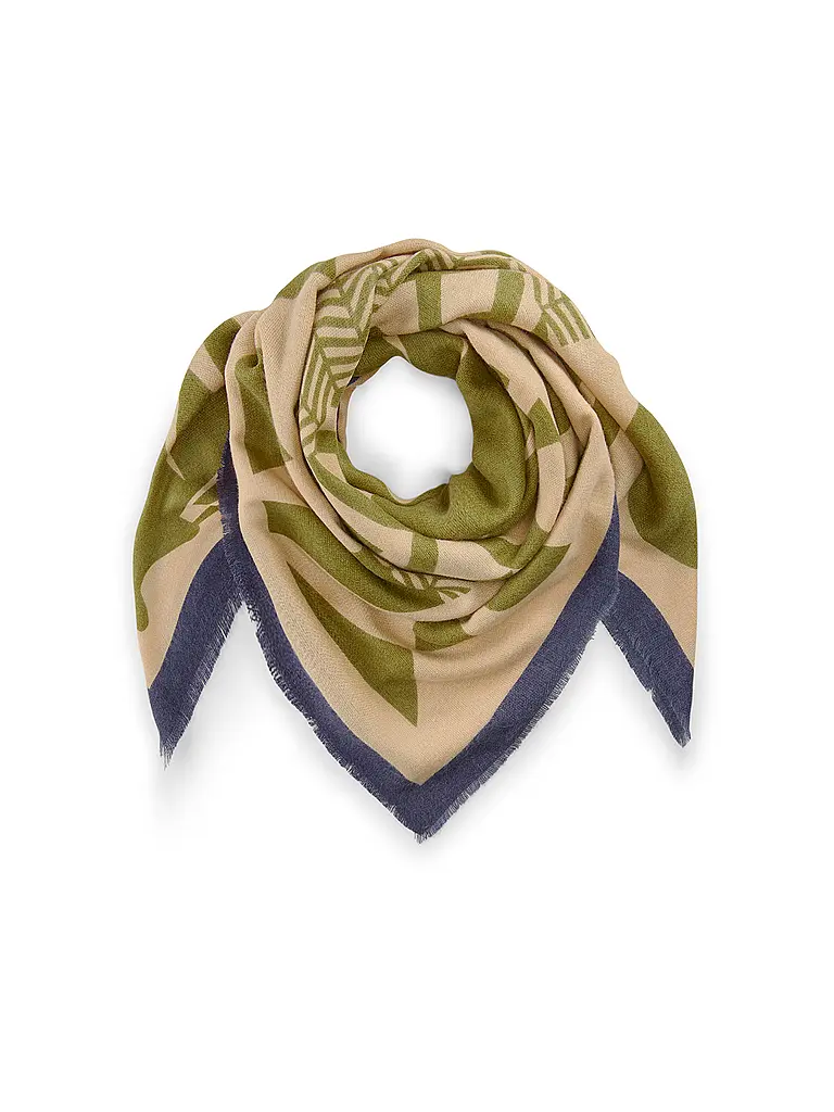 CODELLO | Telo | Beige