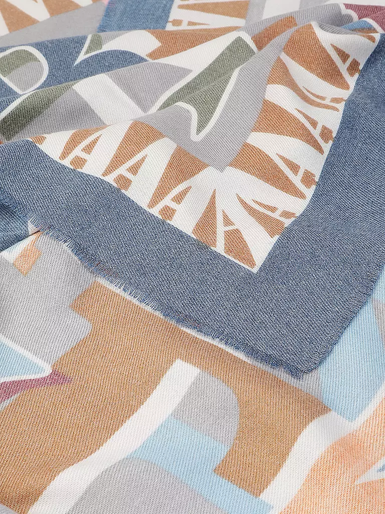 CODELLO | Telo | Grigio