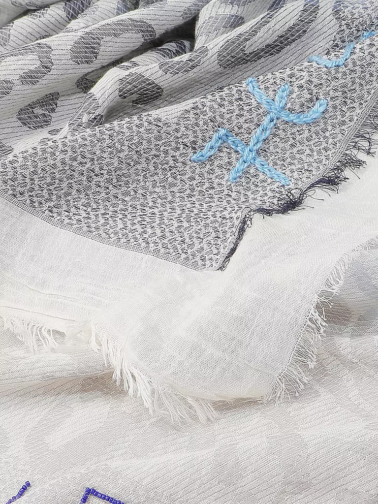 CODELLO | Telo | Blu