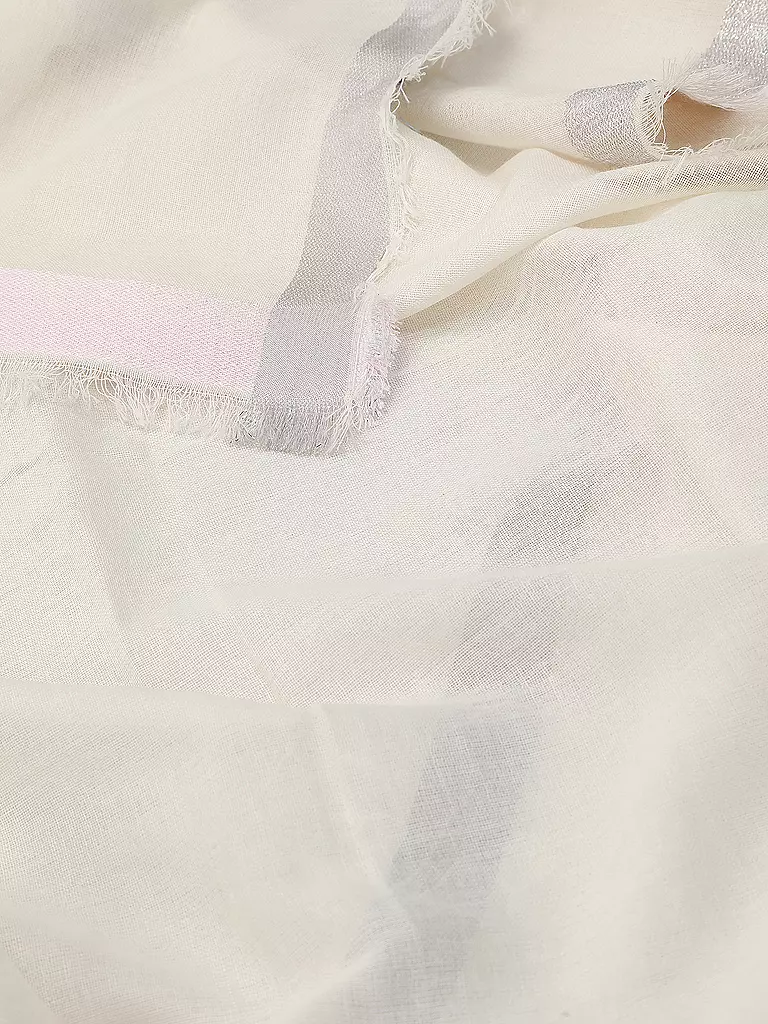 CODELLO | Telo | Bianco