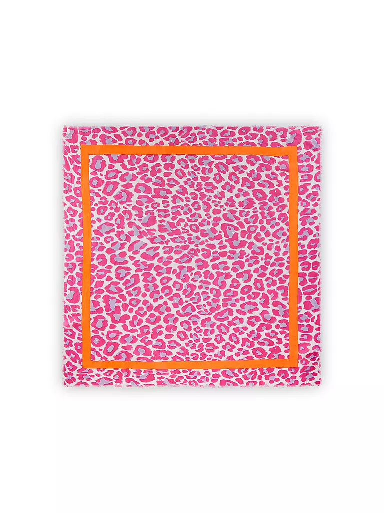 CODELLO | Telo | Fucsia
