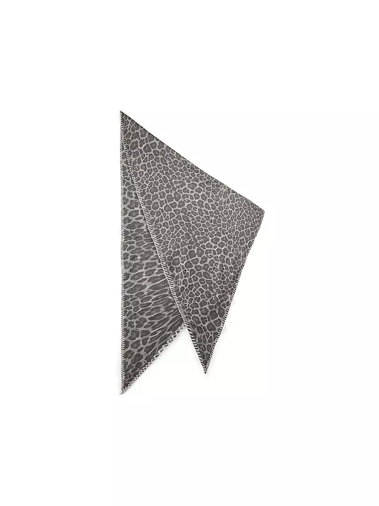 CODELLO | Telo | Grigio