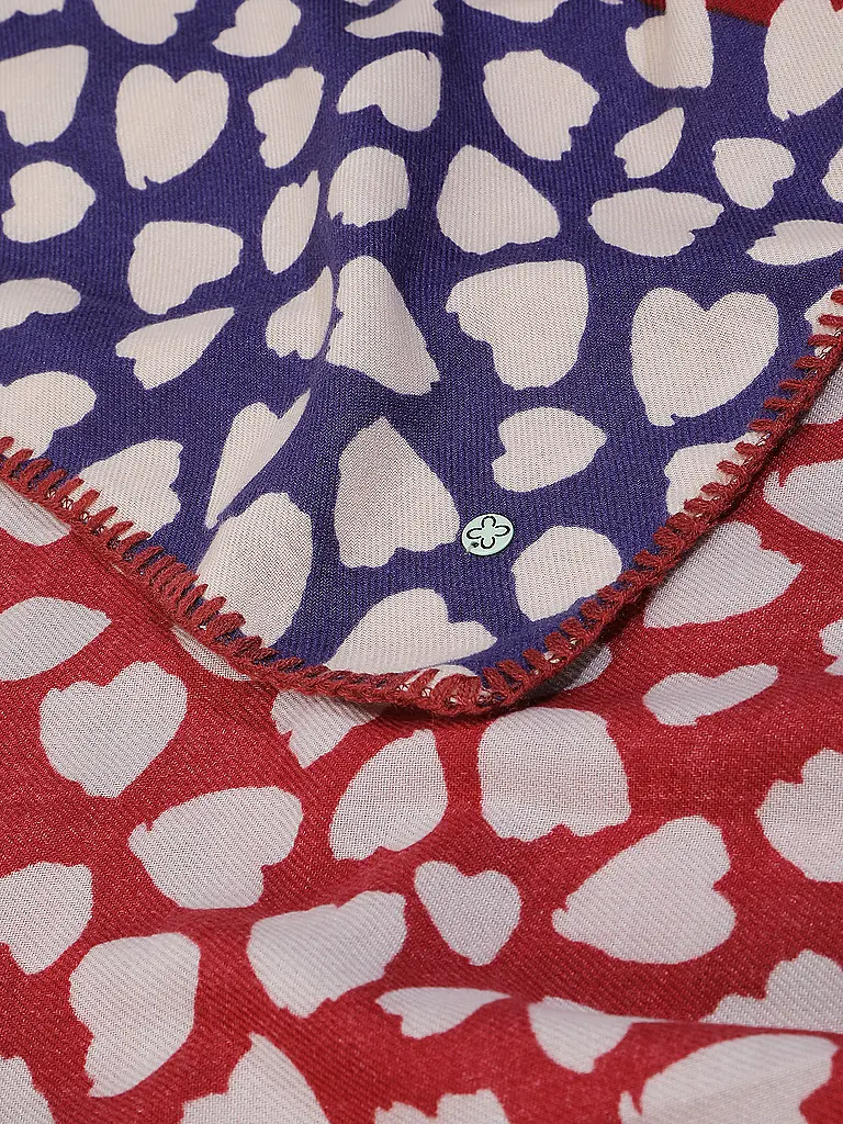 CODELLO | Telo | Fucsia