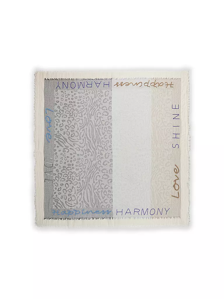 CODELLO | Telo | Blu