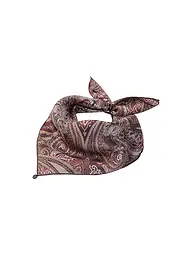 CODELLO | Tuch NICKI | Marrone