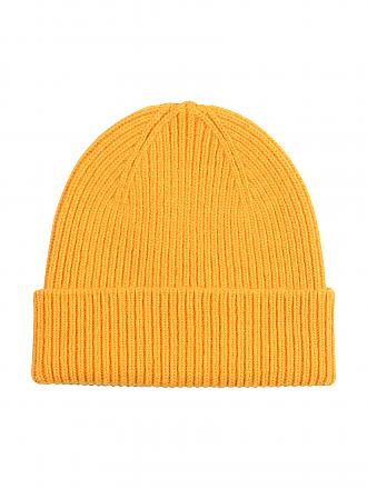 COLORFUL STANDARD | Berretto - Cuffia