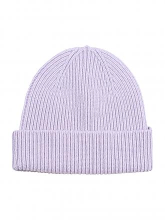 COLORFUL STANDARD | Berretto - Cuffia