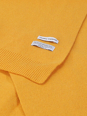 COLORFUL STANDARD | Sciarpa