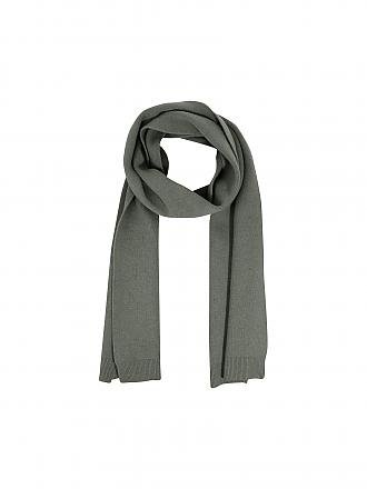 COLORFUL STANDARD | Sciarpa