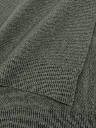 COLORFUL STANDARD | Sciarpa