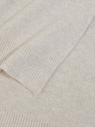 COLORFUL STANDARD | Sciarpa