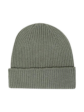 COLORFUL STANDARD | Berretto - Cuffia