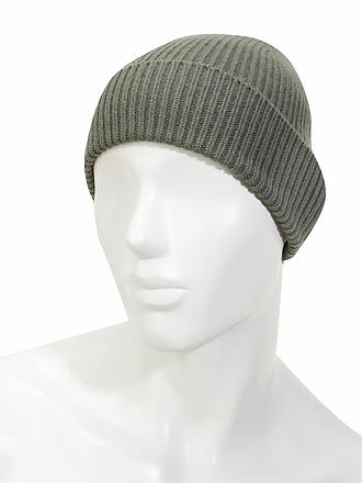 COLORFUL STANDARD | Berretto - Cuffia