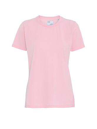 COLORFUL STANDARD | T-shirt