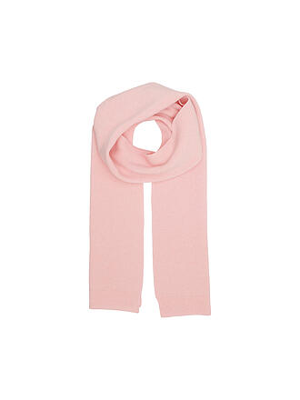 COLORFUL STANDARD | Sciarpa in merino