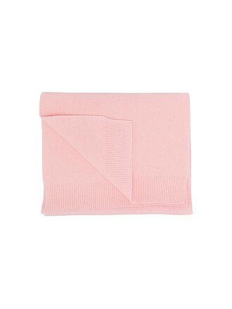 COLORFUL STANDARD | Sciarpa in merino