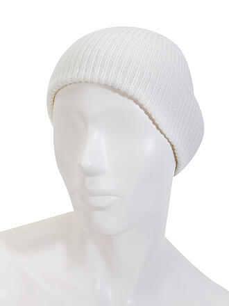 COLORFUL STANDARD | Berretto - Cuffia