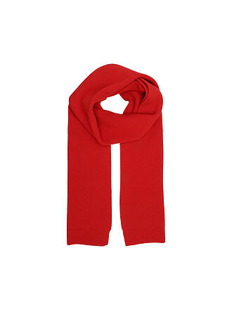 COLORFUL STANDARD | Sciarpa