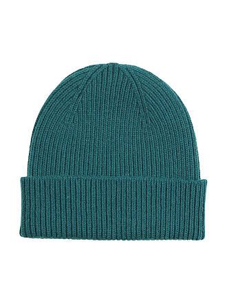 COLORFUL STANDARD | Mütze - Haube