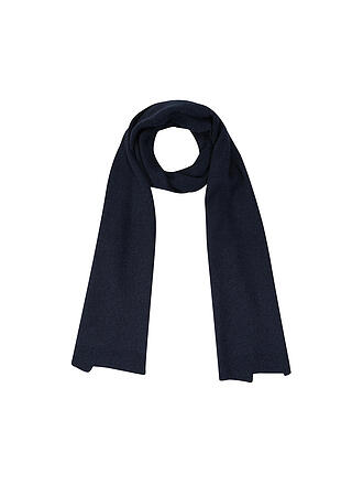 COLORFUL STANDARD | Sciarpa