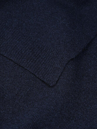 COLORFUL STANDARD | Sciarpa