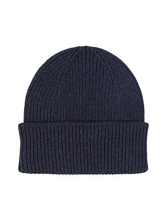 COLORFUL STANDARD | Berretto - Cuffia