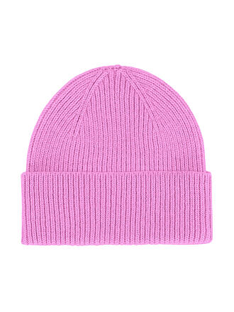 COLORFUL STANDARD | Mütze - Haube