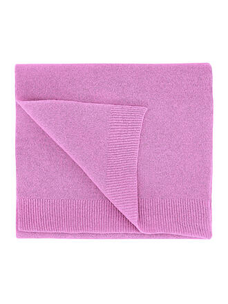 COLORFUL STANDARD | Sciarpa