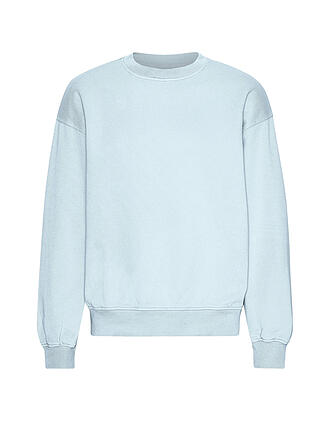 COLORFUL STANDARD | Sweater