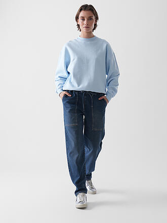 COLORFUL STANDARD | Sweater