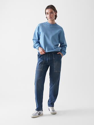 COLORFUL STANDARD | Sweater