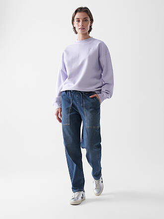 COLORFUL STANDARD | Sweater