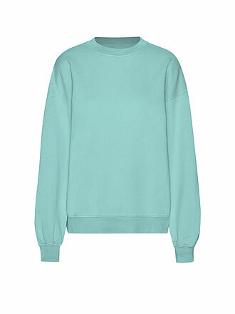 COLORFUL STANDARD | Felpa