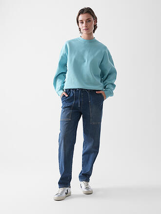 COLORFUL STANDARD | Felpa