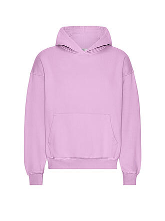 COLORFUL STANDARD | Felpa con cappuccio - Hoodie